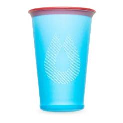 Hydrapak Speed Cup -Sports Outdoor 0149726 hydrapak speed cup