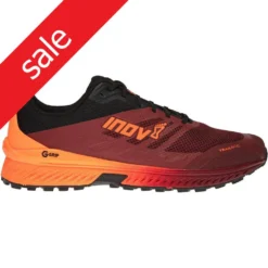INOV8 Trailroc G 280 Men's 7 INOV8 Trailroc G 280 Men's -Sports Outdoor 0149775 inov8 trailroc g 280 mens