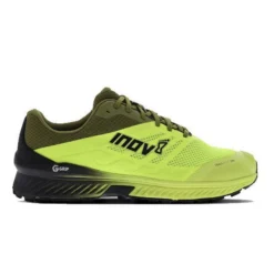 INOV8 Trailroc G 280 Men's 8 INOV8 Trailroc G 280 Men's -Sports Outdoor 0149776 inov8 trailroc g 280 mens