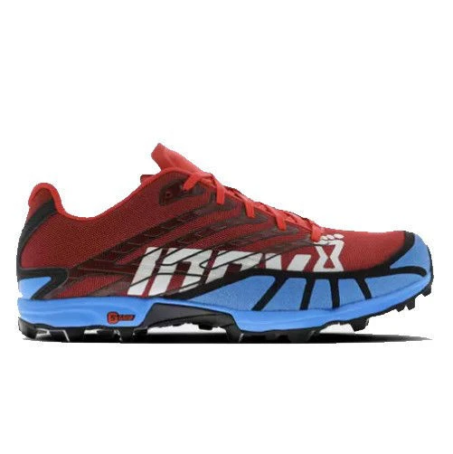 INOV8 X-Talon 255 Women's 2 INOV8 X-Talon 255 Women's - Image 2