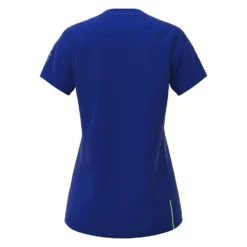INOV8 Base Elite Short Sleeve Women's 3.0 -Sports Outdoor 0149859 inov8 base elite short sleeve womens 30