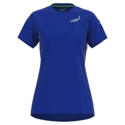 INOV8 Base Elite Short Sleeve Women's 3.0 -Sports Outdoor 0149868 inov8 base elite ss womens