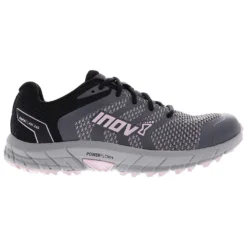 INOV8 Parkclaw 260 Knit Women's -Sports Outdoor 0149996 inov8 parkclaw 260 knit womens