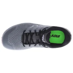 INOV8 Parkclaw 260 Knit Women's -Sports Outdoor 0149998 inov8 parkclaw 260 knit womens