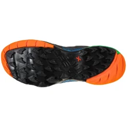 La Sportiva Akasha II -Sports Outdoor 0150158 la sportiva akasha ii