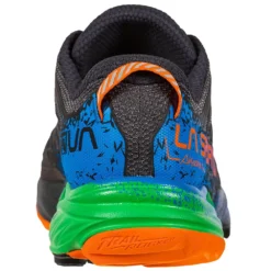 La Sportiva Akasha II -Sports Outdoor 0150159 la sportiva akasha ii