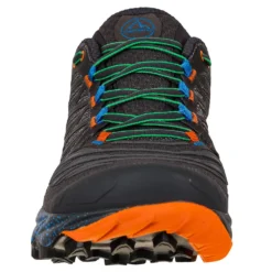 La Sportiva Akasha II -Sports Outdoor 0150202 la sportiva akasha ii