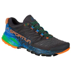 La Sportiva Akasha II -Sports Outdoor 0150205 la sportiva akasha ii