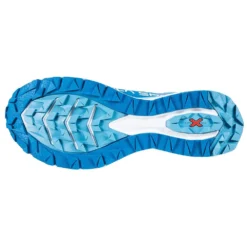 La Sportiva Jackal Woman -Sports Outdoor 0150379 la sportiva jackal woman