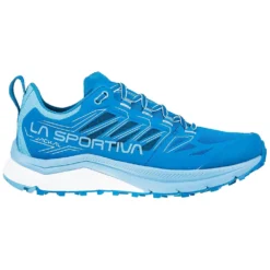 La Sportiva Jackal Woman -Sports Outdoor 0150398 la sportiva jackal woman