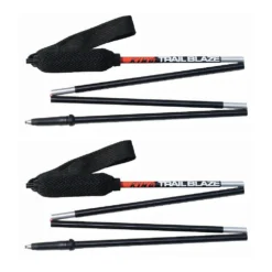 Mountain King Trail Blaze -Sports Outdoor 0150623 mountain king trail blaze