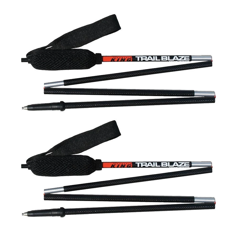 Mountain King Trail Blaze Skyrunner 1 Mountain King Trail Blaze Skyrunner