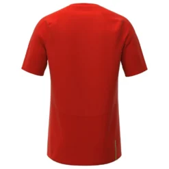 INOV8 Base Elite Short Sleeve Men's 3.0 -Sports Outdoor 0150692 inov8 base elite short sleeve mens 30