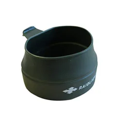 Raidlight Folding Eco Cup -Sports Outdoor 0150815 raidlight folding eco cup
