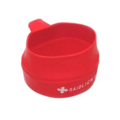 Raidlight Folding Eco Cup -Sports Outdoor 0150816 raidlight folding eco cup