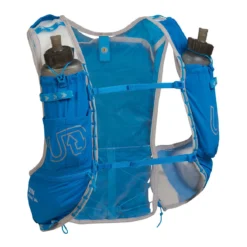 Ultimate Direction Ultra Vest 5.0 -Sports Outdoor 0150951 ultimate direction ultra vest 50