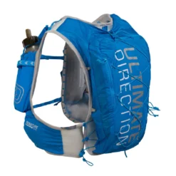 Ultimate Direction Ultra Vest 5.0 -Sports Outdoor 0150952 ultimate direction ultra vest 50