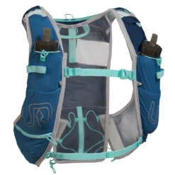 Ultimate Direction Mountain Vesta 5.0 8 Ultimate Direction Mountain Vesta 5.0 -Sports Outdoor 0150971 ultimate direction mountain vesta 50