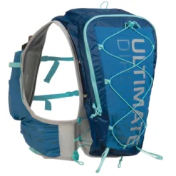Ultimate Direction Mountain Vesta 5.0 9 Ultimate Direction Mountain Vesta 5.0 -Sports Outdoor 0150972 ultimate direction mountain vesta 50