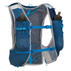 Ultimate Direction Mountain Vest 5.0 8 Ultimate Direction Mountain Vest 5.0 -Sports Outdoor 0150983 ultimate direction mountain vest 50
