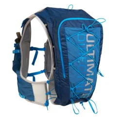 Ultimate Direction Mountain Vest 5.0 9 Ultimate Direction Mountain Vest 5.0 -Sports Outdoor 0150984 ultimate direction mountain vest 50