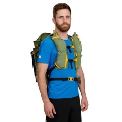 Ultimate Direction Fastpack 40 -Sports Outdoor 0151012 ultimate direction fastpack 40