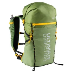 Ultimate Direction Fastpack 40 -Sports Outdoor 0151017 ultimate direction fastpack 40