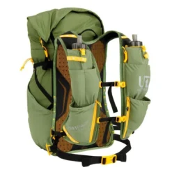 Ultimate Direction Fastpack 40 -Sports Outdoor 0151018 ultimate direction fastpack 40
