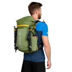 Ultimate Direction Fastpack 40 -Sports Outdoor 0151019 ultimate direction fastpack 40