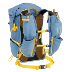 Ultimate Direction Fastpack 30 -Sports Outdoor 0151024 ultimate direction fastpack 30