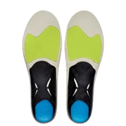 Sidas Run 3D Protect -Sports Outdoor 0151103 sidas run 3d protect