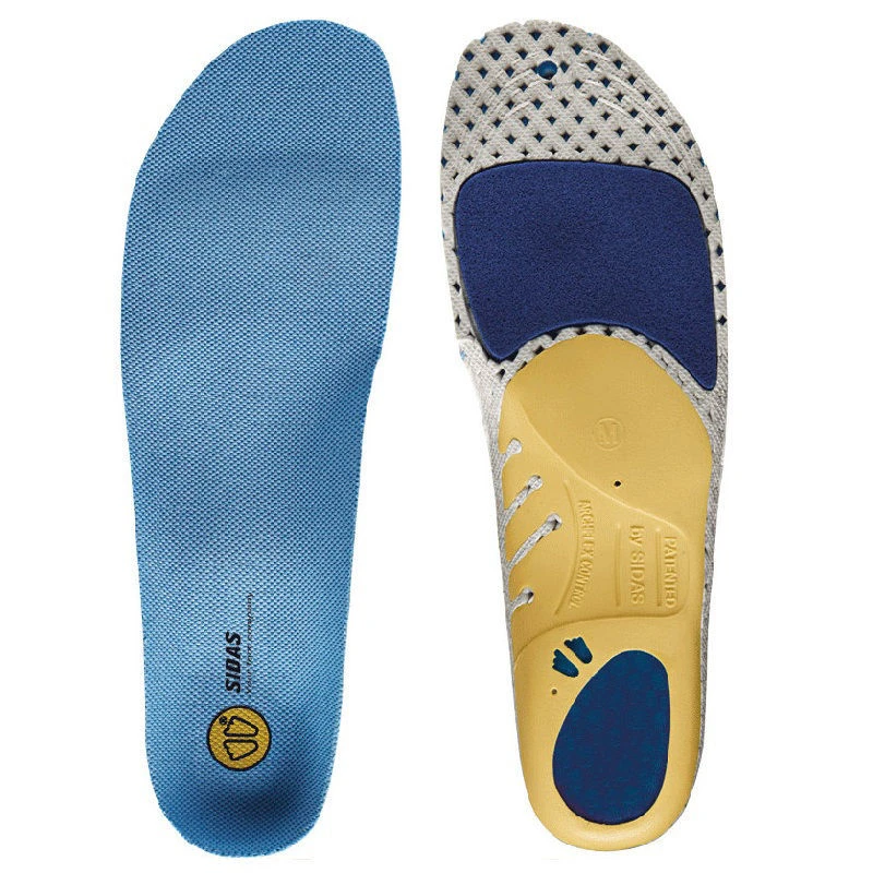 Sidas Run 3D 1 Sidas Run 3D