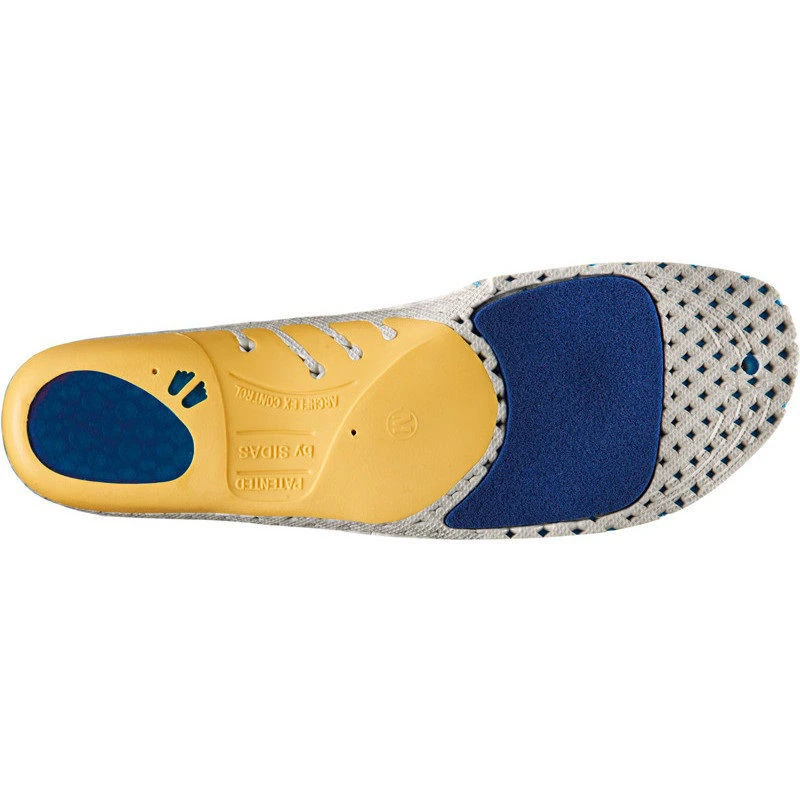 Sidas Run 3D 4 Sidas Run 3D - Image 4