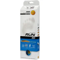 Sidas Run 3D 15 Sidas Run 3D -Sports Outdoor 0151116 sidas run 3d