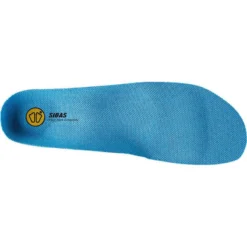 Sidas Run 3D 16 Sidas Run 3D -Sports Outdoor 0151117 sidas run 3d