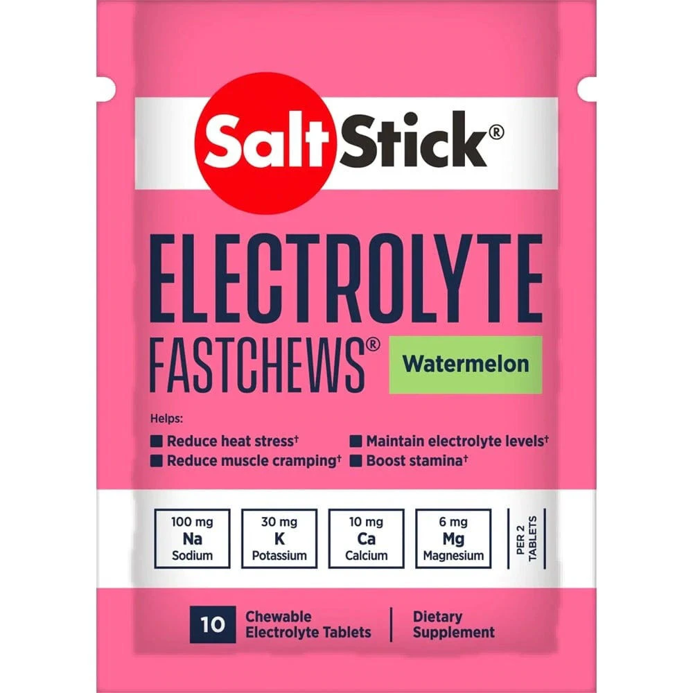 Salt Stick Fastchews 2 Salt Stick Fastchews - Image 2