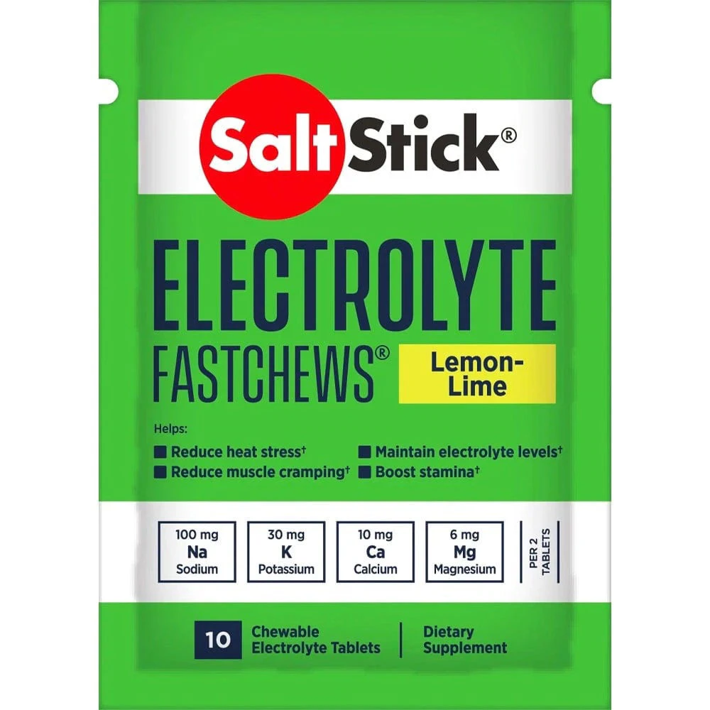 Salt Stick Fastchews 3 Salt Stick Fastchews - Image 3