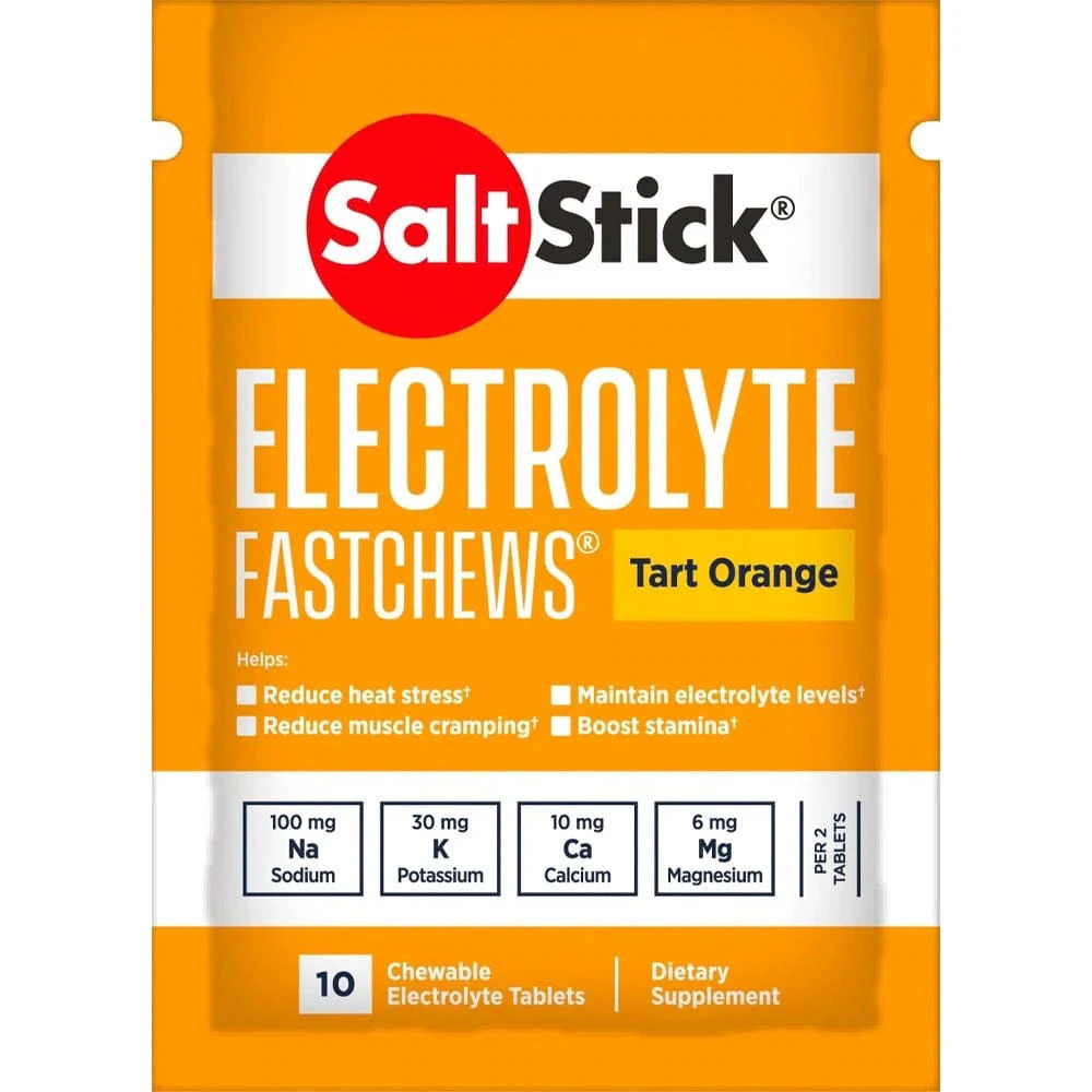 Salt Stick Fastchews 4 Salt Stick Fastchews - Image 4
