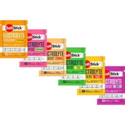 Salt Stick Fastchews