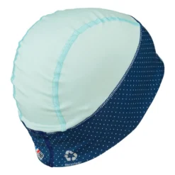 Raidlight Wintertrail Beanie -Sports Outdoor 0151159 raidlight wintertrail beanie