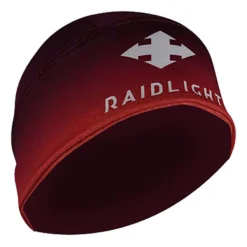 Raidlight Wintertrail Beanie -Sports Outdoor 0151161 raidlight wintertrail beanie