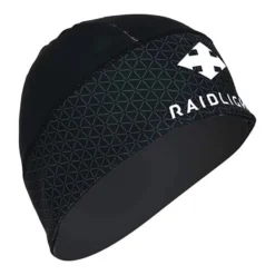 Raidlight Wintertrail Beanie -Sports Outdoor 0151164 raidlight wintertrail beanie