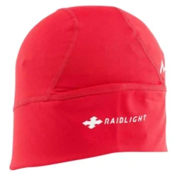 Raidlight Wintertrail Beanie -Sports Outdoor 0151166 raidlight wintertrail beanie