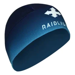 Raidlight Wintertrail Beanie -Sports Outdoor 0151167 raidlight wintertrail beanie