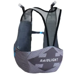 Raidlight Revolutiv Vest 3L (Sample) - No Bottles 7 Raidlight Revolutiv Vest 3L (Sample) - No Bottles -Sports Outdoor 0151247 raidlight revolutiv vest 3l sample no bottles