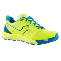 Raidlight Responsiv XP Shoes (Sample) -Sports Outdoor 0151298 raidlight responsiv xp shoes sample