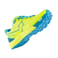 Raidlight Responsiv XP Shoes (Sample) -Sports Outdoor 0151299 raidlight responsiv xp shoes sample