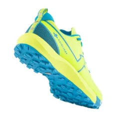 Raidlight Responsiv XP Shoes (Sample) -Sports Outdoor 0151300 raidlight responsiv xp shoes sample