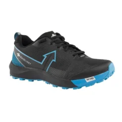 Raidlight Responsiv XP Shoes (Sample) -Sports Outdoor 0151302 raidlight responsiv xp shoes sample