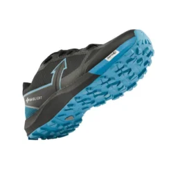 Raidlight Responsiv XP Shoes (Sample) -Sports Outdoor 0151303 raidlight responsiv xp shoes sample
